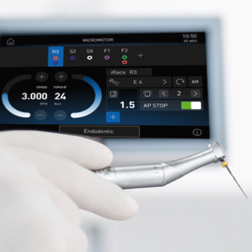 Sternweber_endodoncia_02