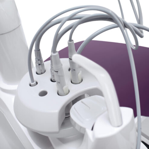 Sternweber_hygiena_01