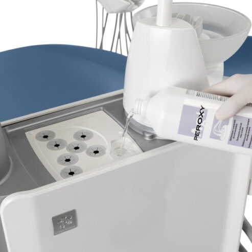 Sternweber_hygiena_03