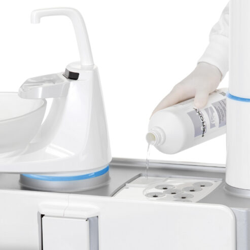 Sternweber_hygiena_03