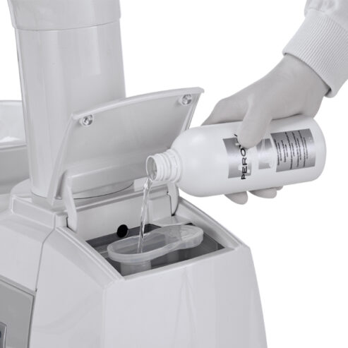 Sternweber_hygiena_03