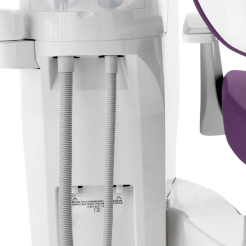 Sternweber_hygiena_04