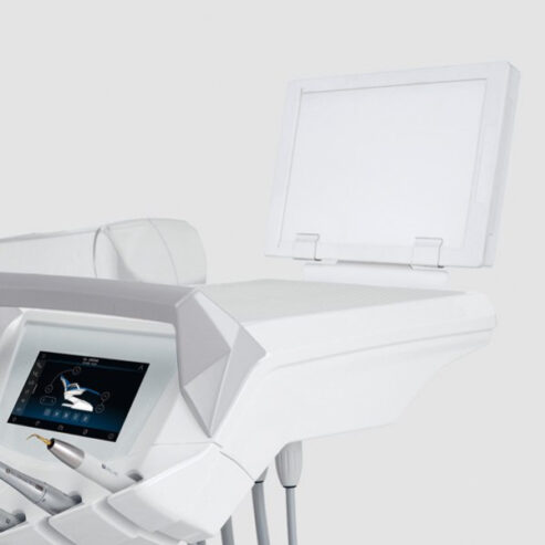 Stern Weber S300 29