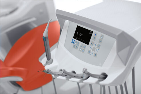 Stern Weber S200 03