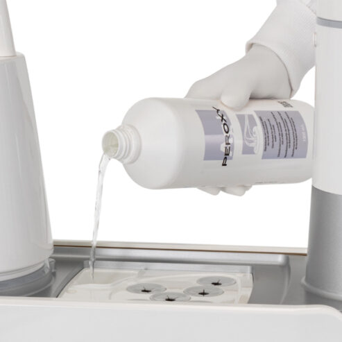Sternweber_hygiena_02