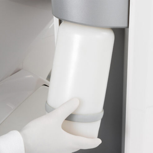 Sternweber_hygiena_04