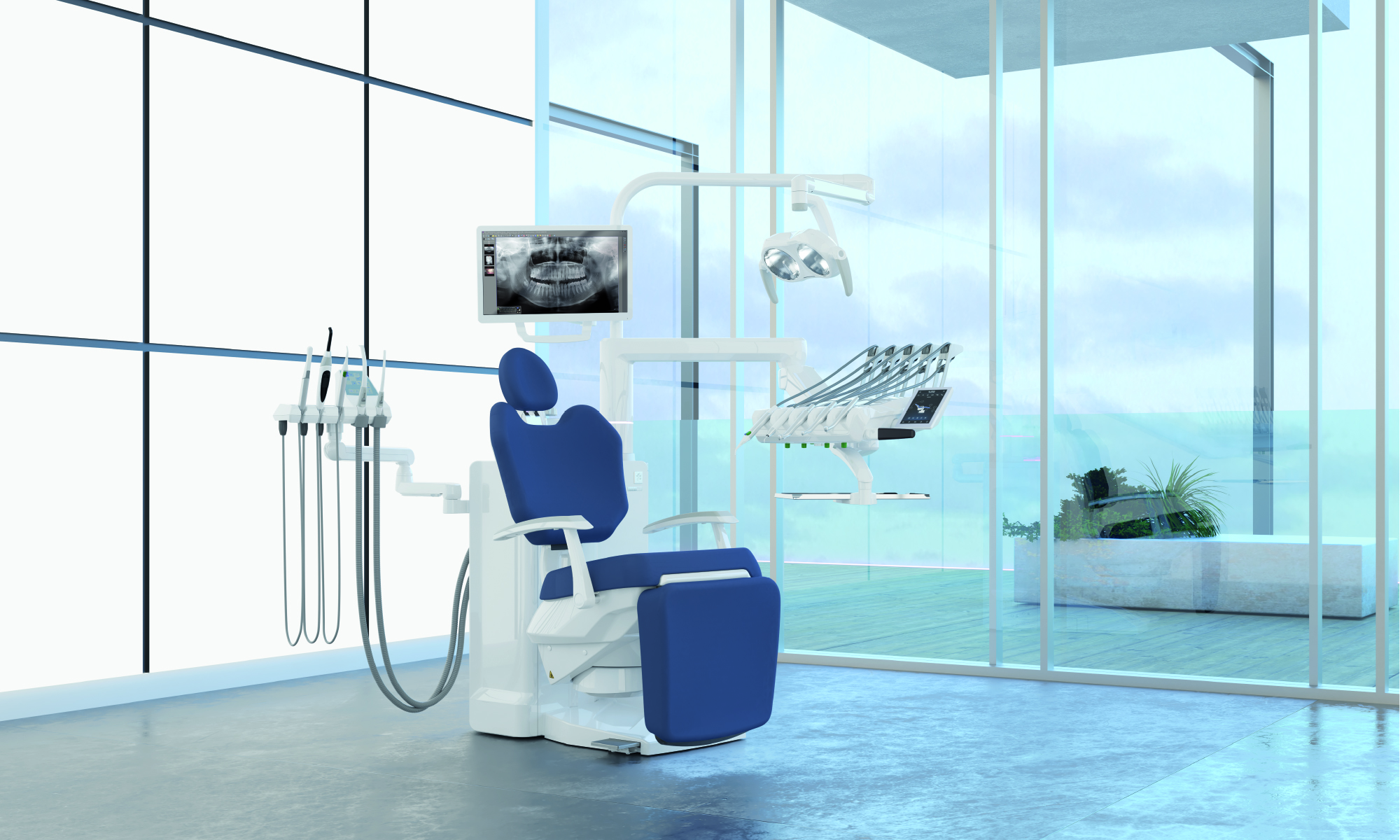 _contonental _contonental