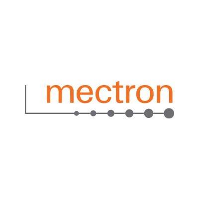 Mectron