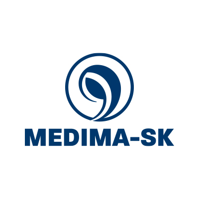 MEDIMA-SK