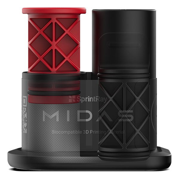 sprintray-midas-small-01