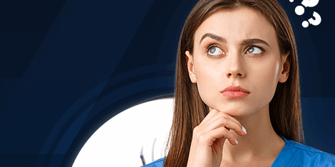 Ako si vybrať zubnú súpravu