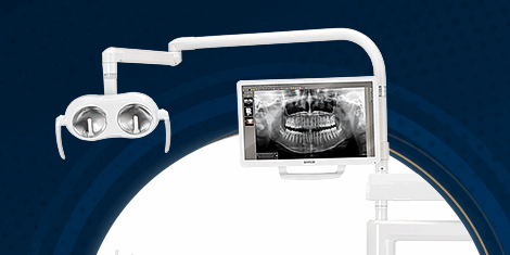 Značky v portfóliu MEDIMA-SK