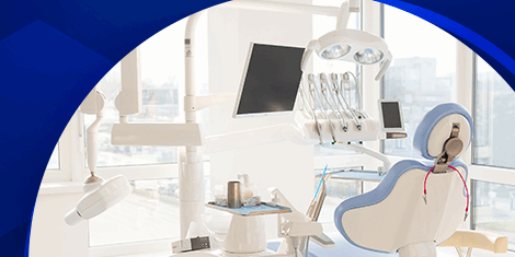 Ambulancia na kľúč