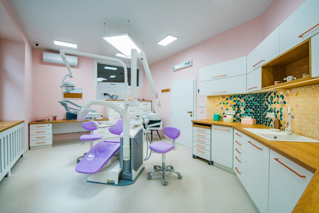 Medima-sk referencie