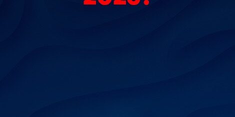 Moderná zubná ambulancia