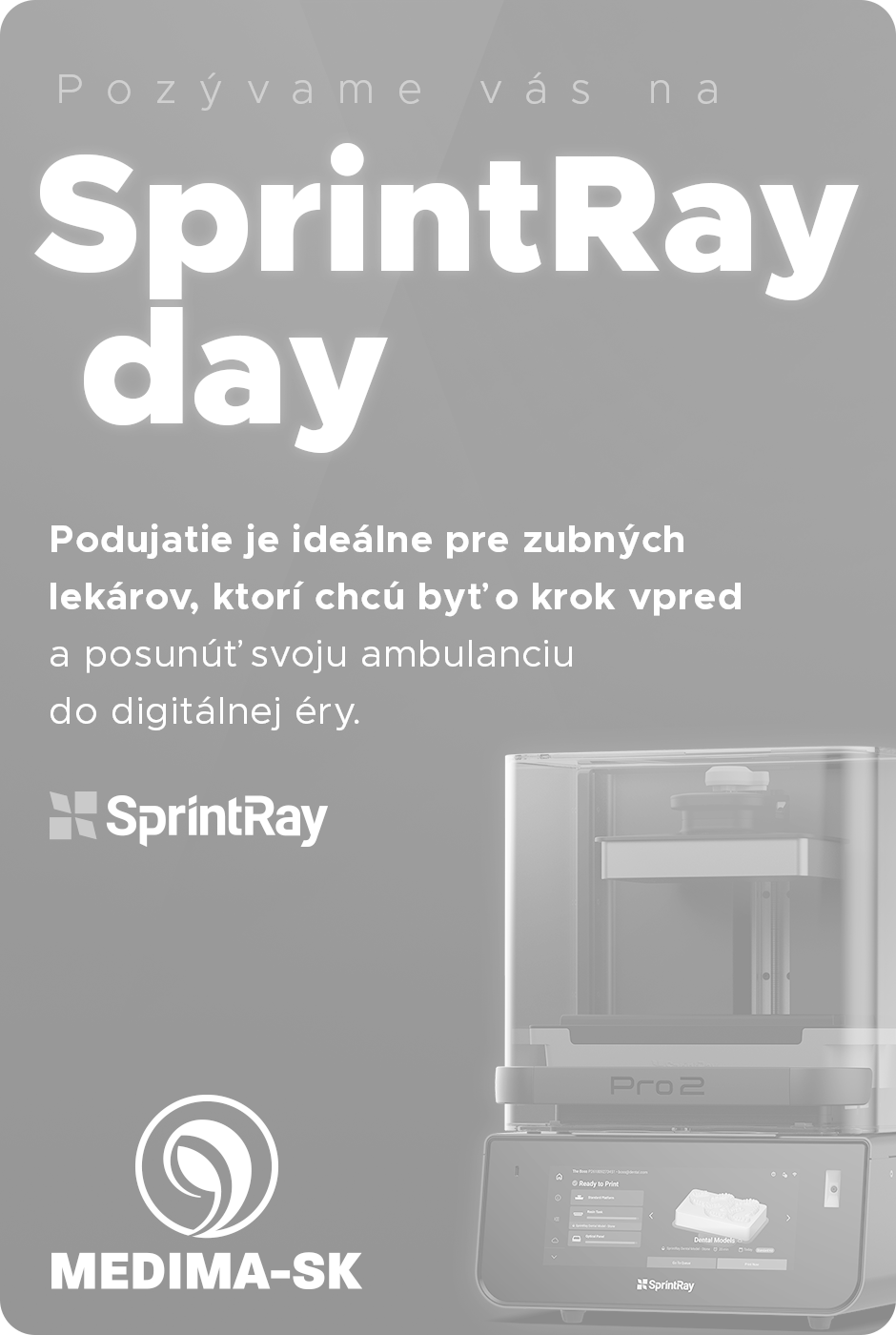 Pozvanka_02_intro_bw_02