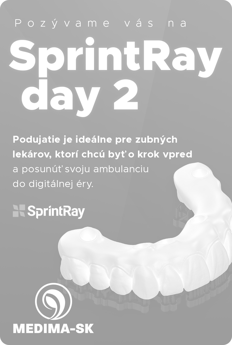 Pozvanka_03_intro_bw