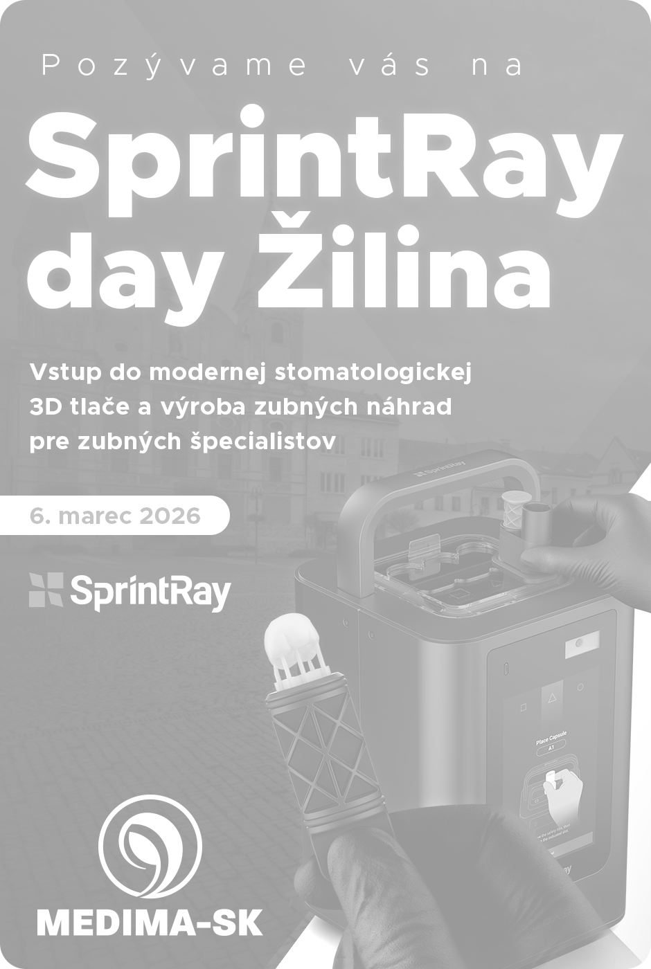 Pozvanka_04_intro_02