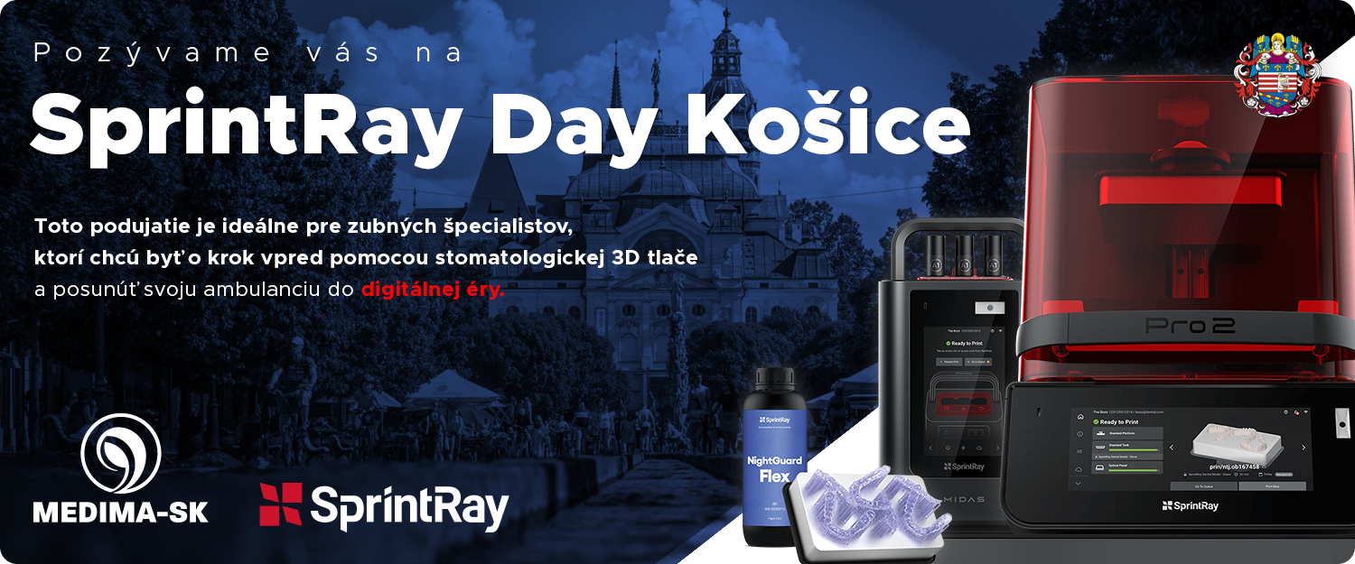 Pozvanka_05_sprintray_day_kosice