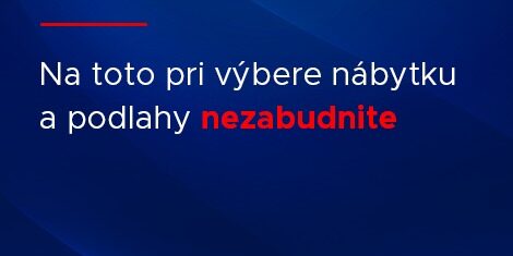 Ako zariadiť zubnú ambulanciu