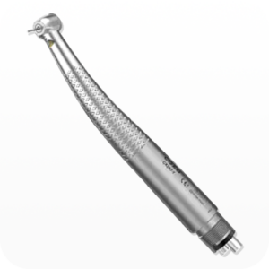 COXO CX207 B H03_png