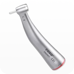 COXO CX235C7-C7-4 uhlový násadec s prevodom_png