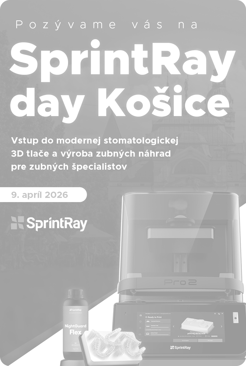 Pozvanka_05_intro_02