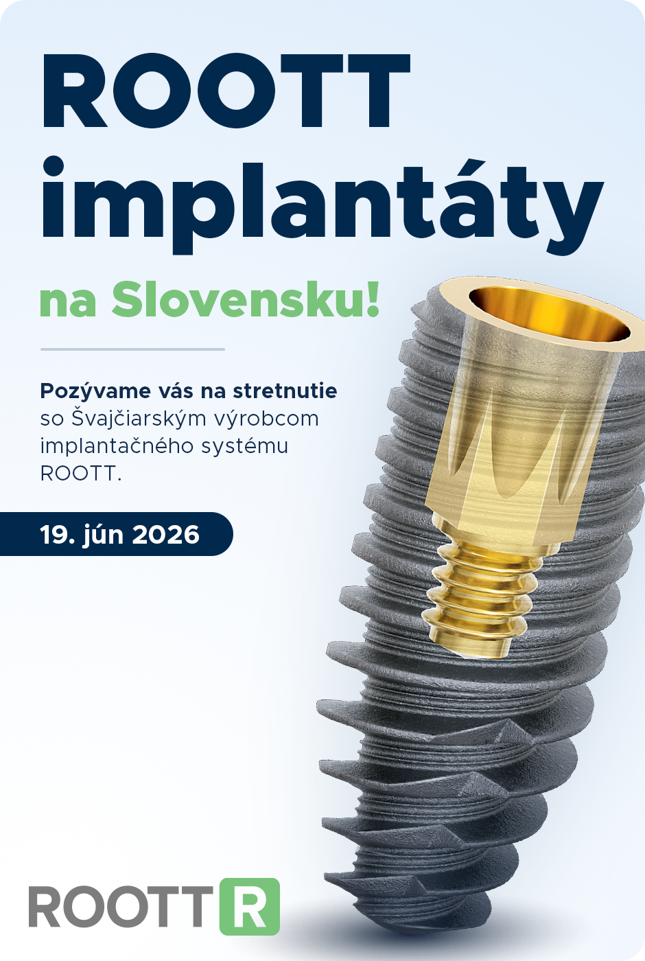 Pozvanka_06_intro