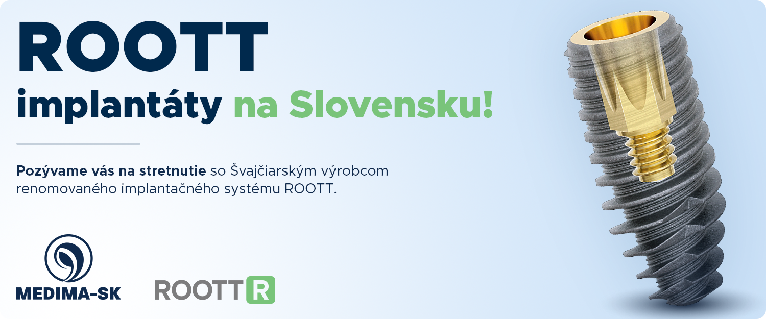 Pozvanka_06_roott