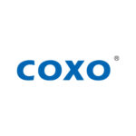 Znacky_coxo