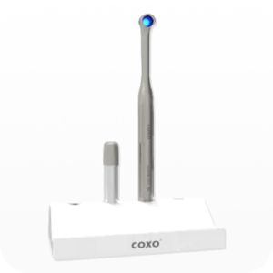 LED Nano