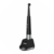 Menu icon