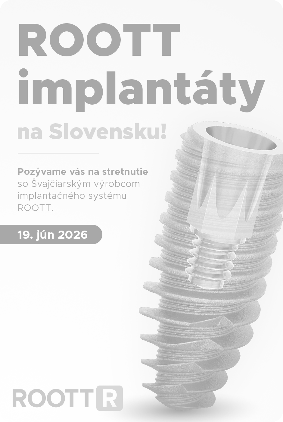 Pozvanka_06_intro_bw Pozvanka_06_intro_bw