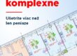 zariadenie zubnej ambulancie komplexne