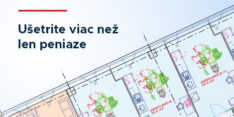 zariadenie zubnej ambulancie komplexne