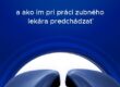 bolesti chrbta