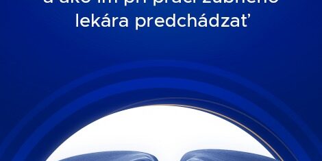 bolesti chrbta