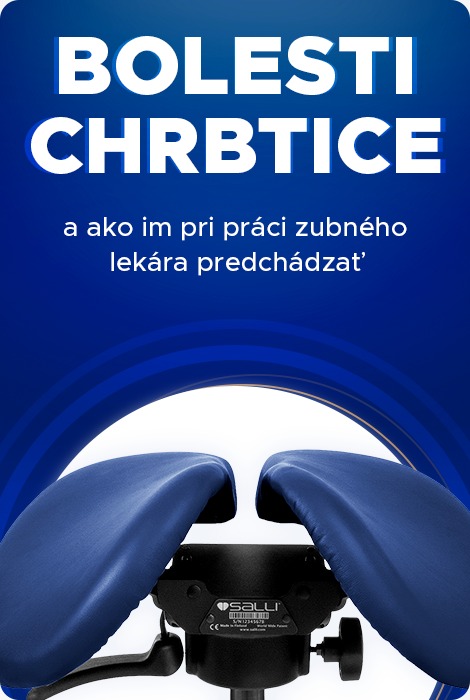 bolesti chrbta