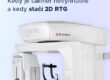 CBCT v stomatológii