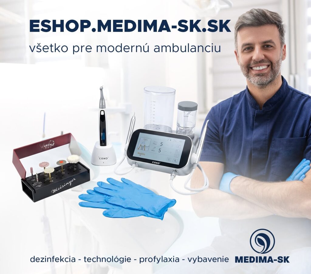 E-shop Medima-sk