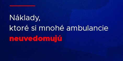 Zastaraná technika